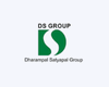 Client Logo