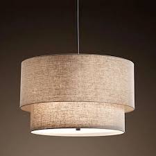 Fabric Light
